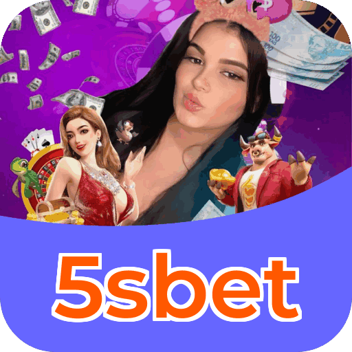 5sbet APK