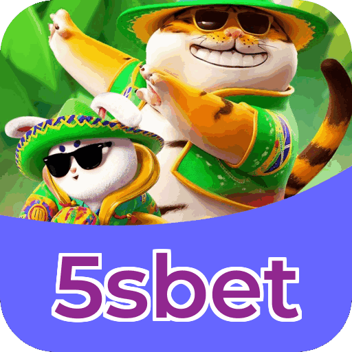 5sbet APK
