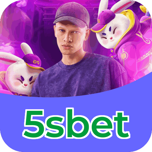 5sbet APK