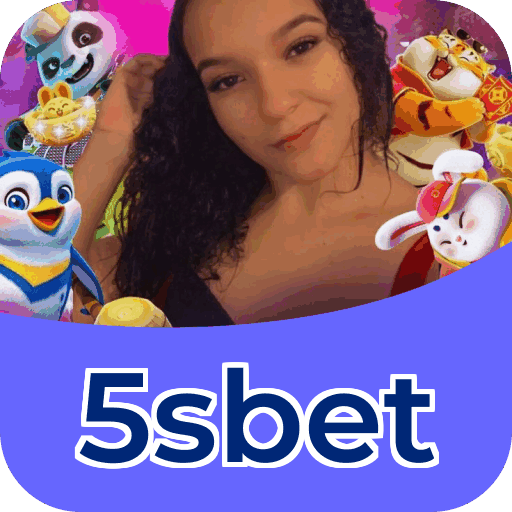 5sbet APK