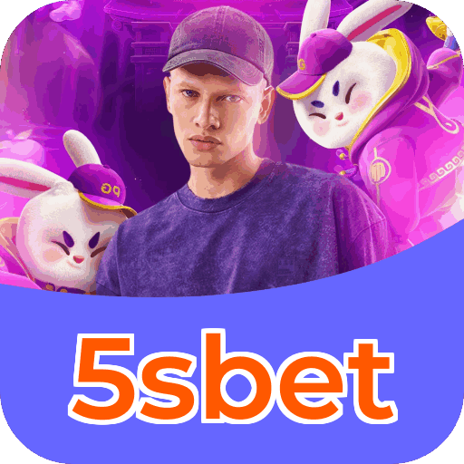5sbet APK
