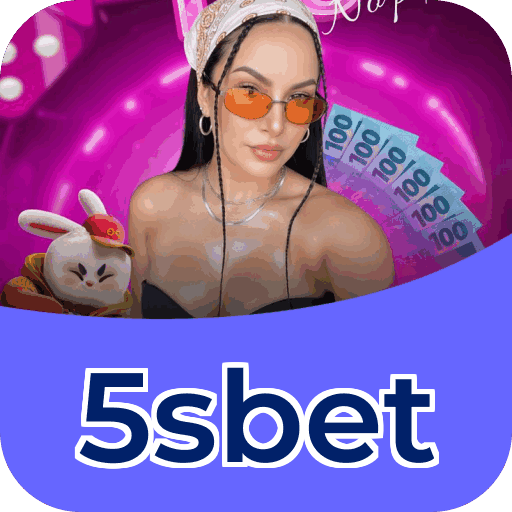 5sbet APK