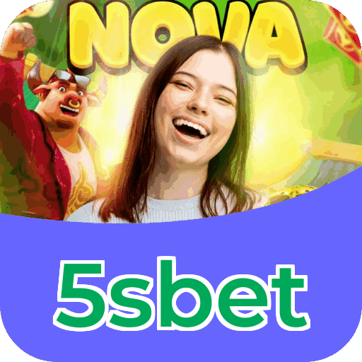 5sbet APK