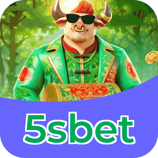 5sbet APK
