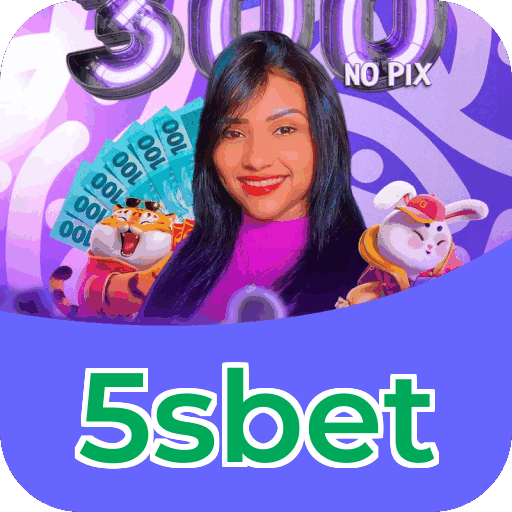 5sbet APK