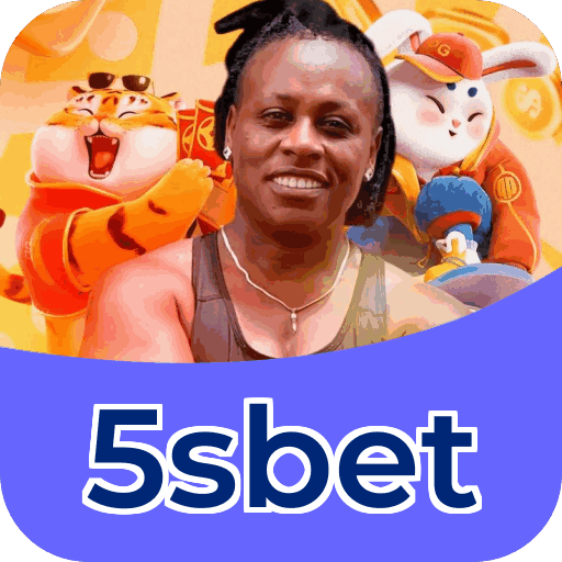 5sbet APK