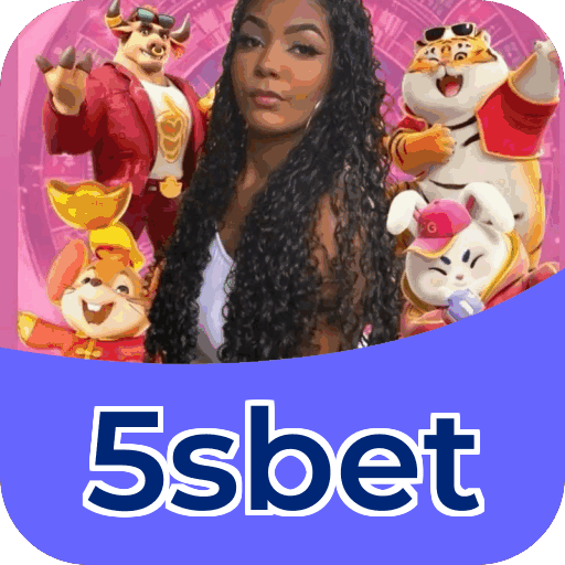 5sbet APK