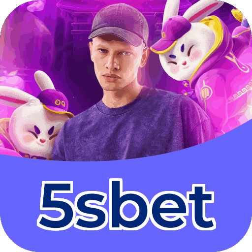 5sbet APK