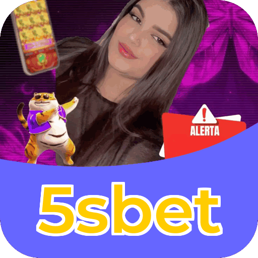 5sbet APK