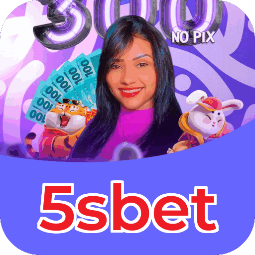 5sbet RTP Games